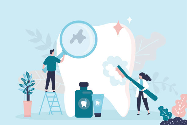 Advanced Technology for Better Dental Care in Island Lake, IL