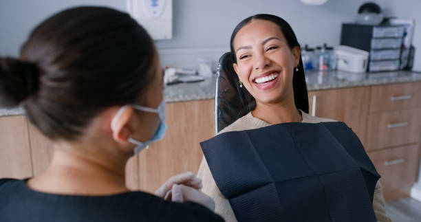 Best Preventive Dentistry  in Island Lake, IL