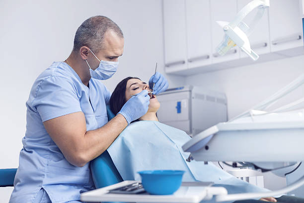 Best Sleep Apnea Treatment  in Island Lake, IL