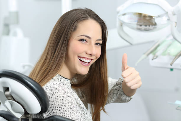  Island Lake, IL Dental Services Pros