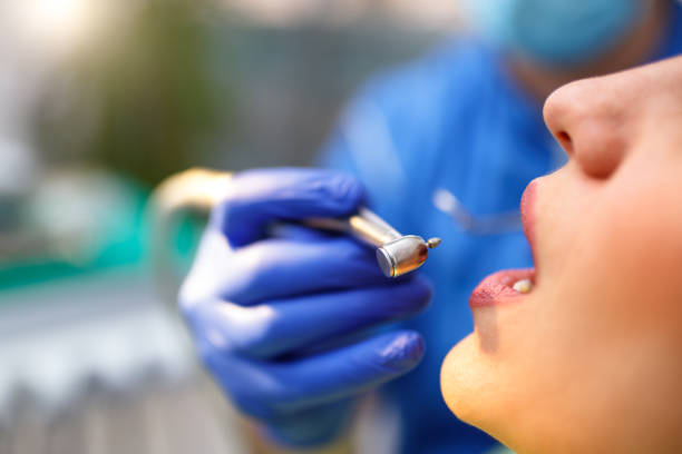 Best Dental X-Rays and Imaging  in Island Lake, IL